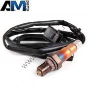 Лямбда-зонд за катализатором Passat B7 1K0998262E