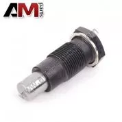 Натяжитель цепи распредвалов Audi Q3 (2011-2018) I 2.0TFSI/2.0 CCZC/CPSA 06H109467AE