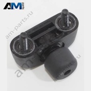 Упор Audi A4 (B9) AVANT 2016-2024 8W9827239D