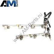 Распределитель топлива Туарег (2011-2014) 03H133316N