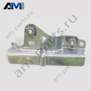 Усилитель петли Volkswagen id3 2020-2024 10A806166