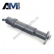 Выдвижной цилиндр омывателя фар Кайен 95562818000