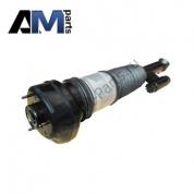 Задний левый пневмоамортизатор БМВ 7 серии G11 37106874593