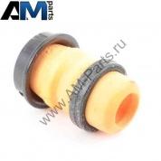 Буфер для автомобилей концерна VAG 1K0412303H