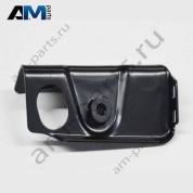 Усилитель газового упора Skoda Superb (3V) 2015-2024 Combi 3V9809666