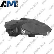 Суппорт задний левый Volkswagen Touareg (2011-2014) 7P6615423E