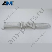 Экран Volkswagen Transporter T5 7E0825731B