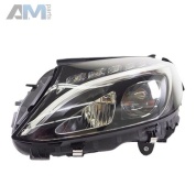 Фара левая Mercedes C W205 (2014-2023) A2059067503