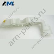 Направляющая Audi A4 (B9) 2016-2024 8W0807284E