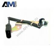 Датчик холла RueI для Volkswagen Transporter RUEI04656