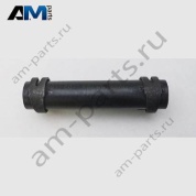 Шланг системы охлаждения Volkswagen Transporter/Multivan/Caravelle 2020-2024 7T0819675