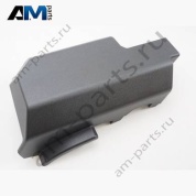 Колпачок Volkswagen AMAROK 2023-2024 2HJ860205A