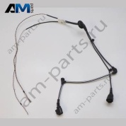 Жгут проводов датчика частоты вращения Volkswagen Caddy 2021-2024 2K7927903C