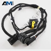 Жгут проводов Audi Q7 (4M) 2016-2024 4M0915902