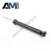 Задний амортизатор серии (спорт.подв) Monroe для БМВ 3 серии F30 E1378