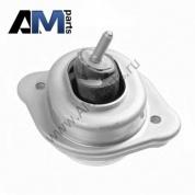 Опора двигателя правая 22113400340 на BMW E83 2.0i
