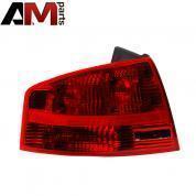 Задний фонарь наружный левый Ауди А4 (В7) 8E5945095