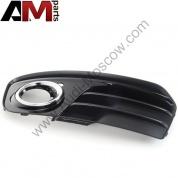 Решетка для Audi Q5 I 8R0807681MBJI