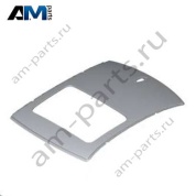 Крыша автомобиля с люком 41007487390 BMW 3 серии G20/21