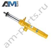 Передние амортизаторы BILSTEIN (35264552) для BMW 3 серии F30 рестайлинг 2015-2020