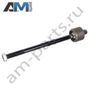 Рулевая тяга FEBI (31523) Mercedes C-klasse 2006-2015 III (W204)