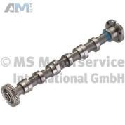 Распредвал впускной KOLBENSCHMIDT (50007003) Volkswagen Touareg I (2003-2010) 3.0TDI