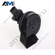 Звуковой сигнал Volkswagen Touareg 2011-2018 7P6951223C