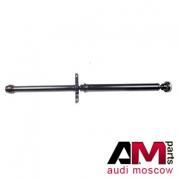 Карданный вал АКП GKN для Audi Q5 2008-2017 28132