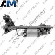 Рулевая рейка ZF 7805955168 для Джетта VI