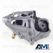 Гидроопора для Audi Q7 II 4M0199371FF