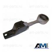 Опора двигателя нижняя Шкода Рапид 1.2TSI (90/110 л.с.) 6Q0199851BB