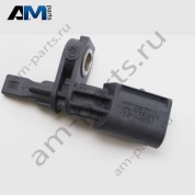 Датчик ABS справа спереди Volkswagen Тигуан WHT003861A