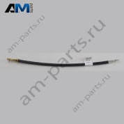 Провод массы Volkswagen Crafter 2017-2024 7C0971250