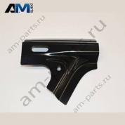 Соединительная муфта Skoda Fabia Combi 6V9810188