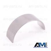 Вкладыши подшипника для автомобилей концерна VAG 06E105561ACSWA