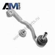 Шаровой шарнир (наконечник рулевой) BMW X5 (F15) 32106858738