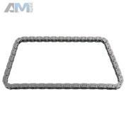 Цепь привода распредвала FEBI (39970) для Audi A6 (С6) 2004-2011 2.4 (177 л.с.)