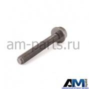 Болт с внутренним torx для автомобилей концерна VAG N90853902