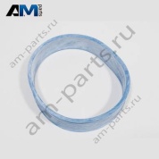 Подкладка Volkswagen Caddy 2021-2024 5R3201300