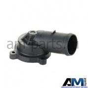 Крышка для буксировочной петли для автомобилей концерна VAG 03C121118D