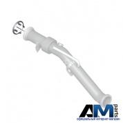 Прокладка охладителя ОГ 11718576481 на BMW (G12) 730LdX