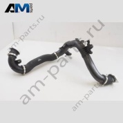 Труба наддувочного воздуха Volkswagen Teramont 2018-2023 3QF145762B