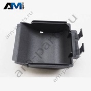 Накладка Audi A3 (8Y) 2020-2024 8Y4810367