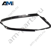 Уплотнитель фары правой A2218260258 на Mercedes S-class W221