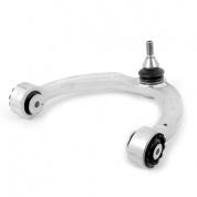 Передний верхний рычаг правый 3718901 (LEMFOERDER) для автомобилей MB