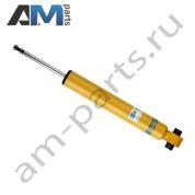 Задние амортизаторы BILSTEIN (24264563) BMW 3 серии F30 2012-2015