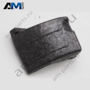 Ударопоглощающий элемент Skoda Rapid 2013-2022 5JA868522