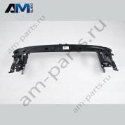 Усилитель крепления бампера Skoda Karoq 2018-2024 57A807109D