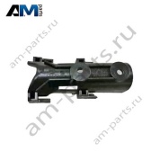 Держатель Audi A6 (C8) 2019-2024 4K0955775A