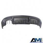 Вставка для Volkswagen Tiguan 5N08075682Z0